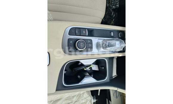 Buy Import Infiniti EX Other Car in Import - Dubai in Ashanti Buy Import Infiniti EX Other Car in Import - Dubai in Ashanti