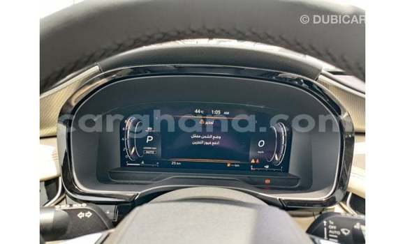 Buy Import Infiniti EX Other Car in Import - Dubai in Ashanti Buy Import Infiniti EX Other Car in Import - Dubai in Ashanti