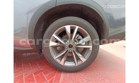 Buy Import Infiniti EX Other Car in Import - Dubai in Ashanti Buy Import Infiniti EX Other Car in Import - Dubai in Ashanti