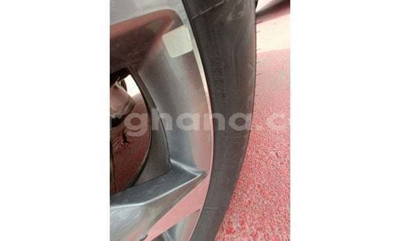 Buy Import Infiniti EX Other Car in Import - Dubai in Ashanti Buy Import Infiniti EX Other Car in Import - Dubai in Ashanti