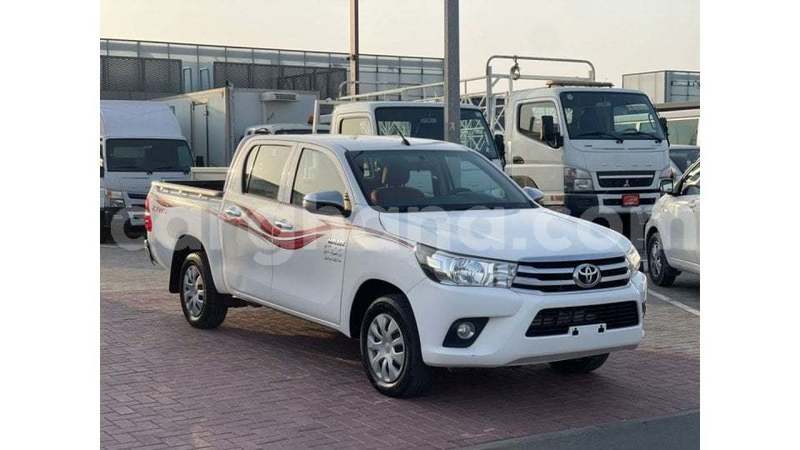 Big with watermark toyota hilux ashanti import dubai 55763