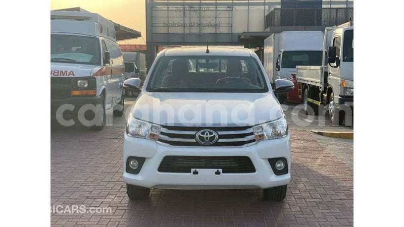 Big with watermark toyota hilux ashanti import dubai 55763