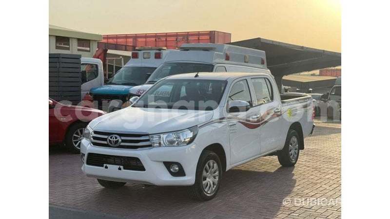 Big with watermark toyota hilux ashanti import dubai 55763