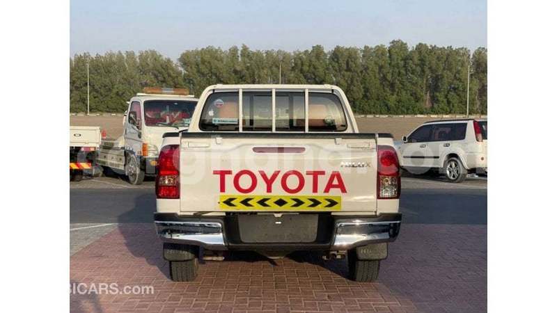 Big with watermark toyota hilux ashanti import dubai 55763