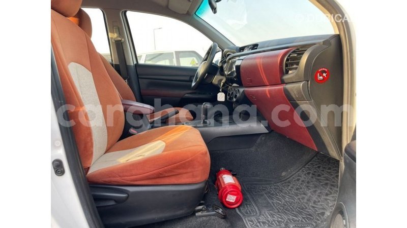 Big with watermark toyota hilux ashanti import dubai 55763