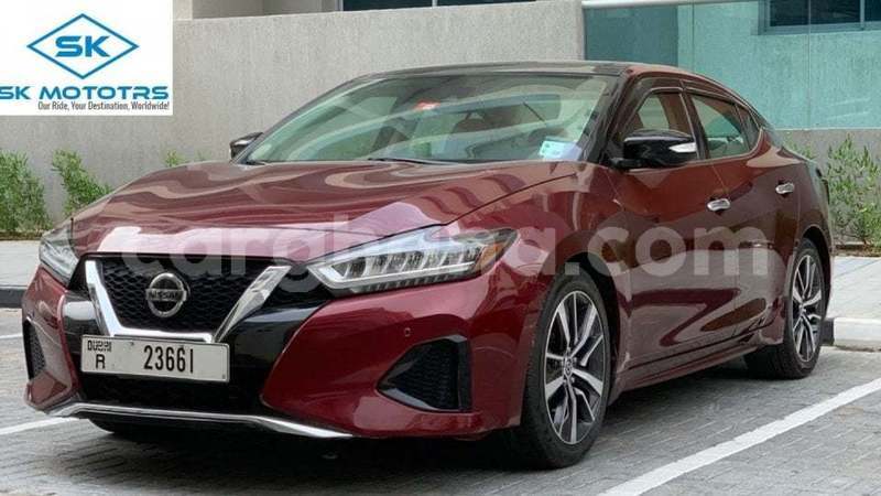 Big with watermark nissan maxima ashanti import dubai 55764