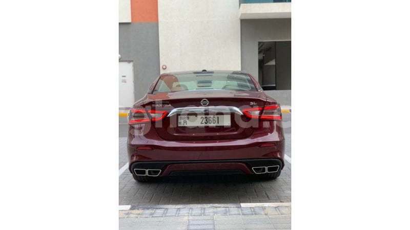 Big with watermark nissan maxima ashanti import dubai 55764