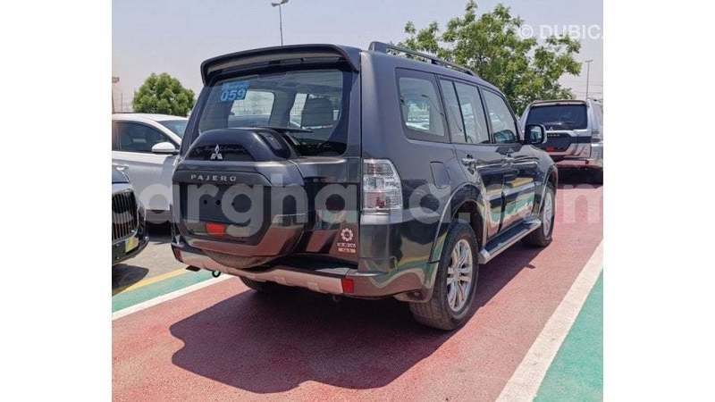 Big with watermark mitsubishi pajero ashanti import dubai 55765