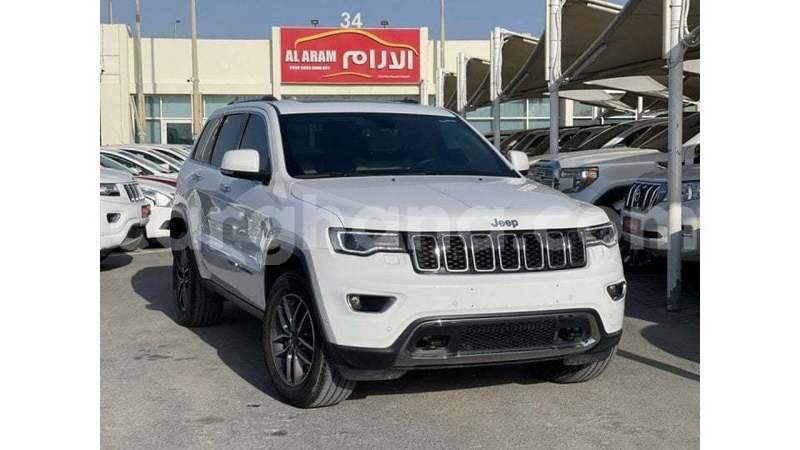 Big with watermark jeep grand cherokee ashanti import dubai 55772