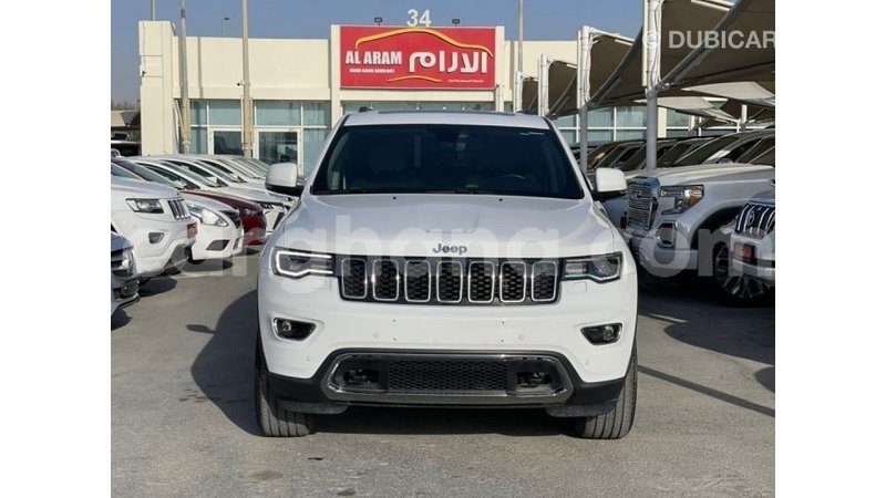 Big with watermark jeep grand cherokee ashanti import dubai 55772