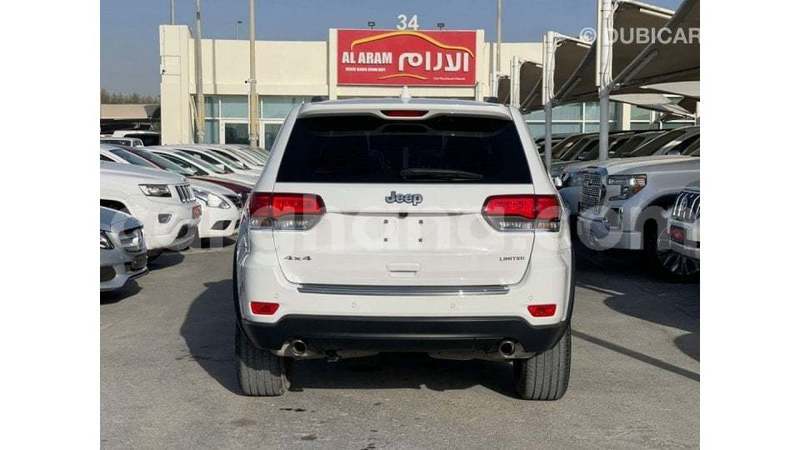 Big with watermark jeep grand cherokee ashanti import dubai 55772