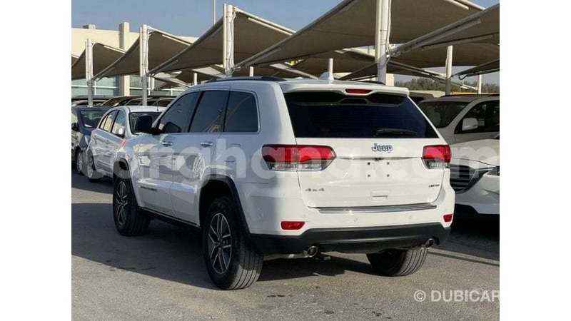 Big with watermark jeep grand cherokee ashanti import dubai 55772