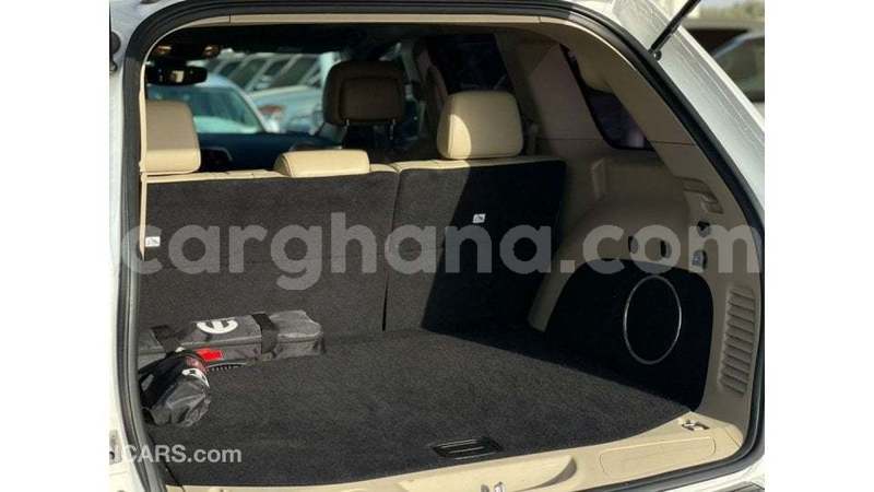 Big with watermark jeep grand cherokee ashanti import dubai 55772