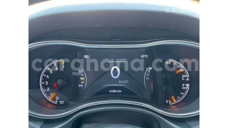 Big with watermark jeep grand cherokee ashanti import dubai 55772