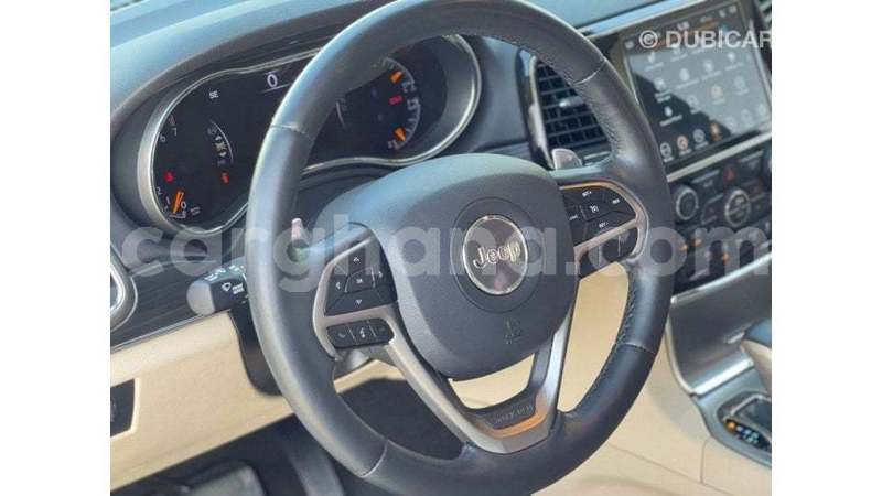 Big with watermark jeep grand cherokee ashanti import dubai 55772