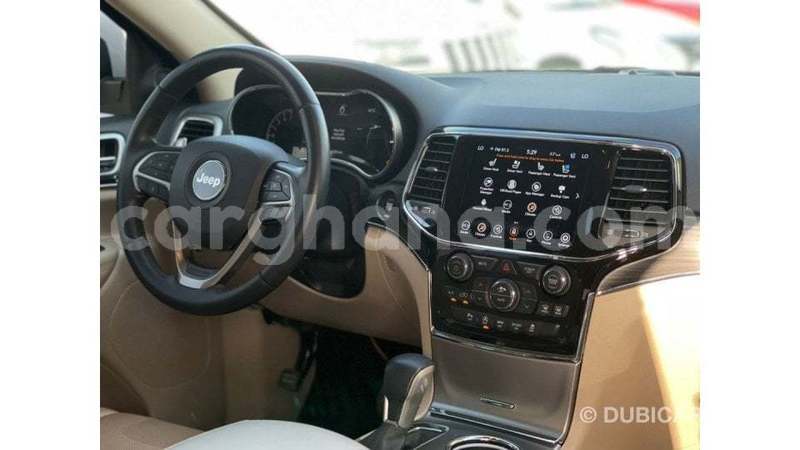 Big with watermark jeep grand cherokee ashanti import dubai 55772