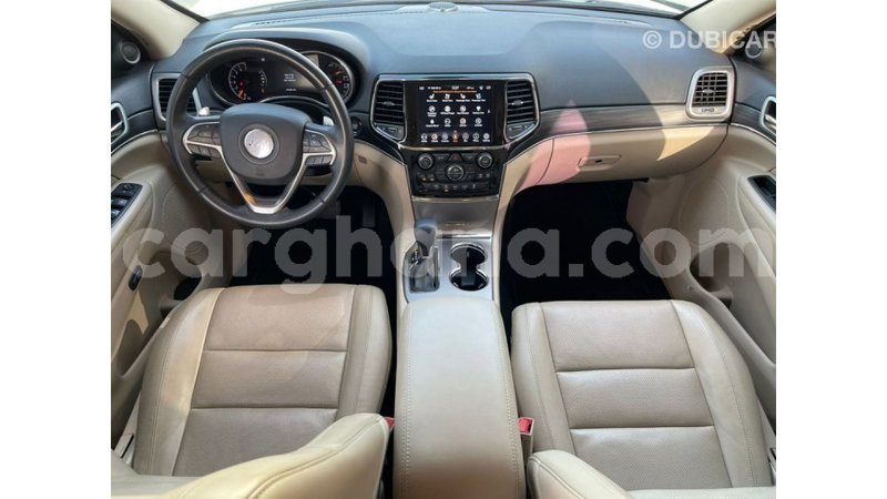 Big with watermark jeep grand cherokee ashanti import dubai 55772