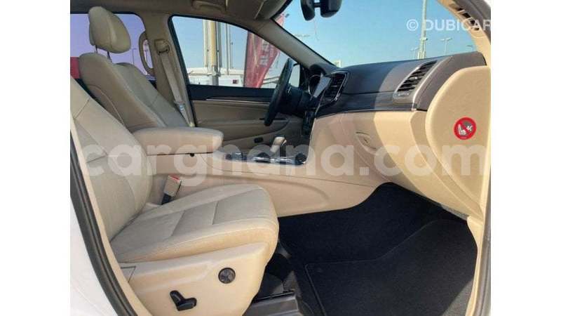 Big with watermark jeep grand cherokee ashanti import dubai 55772