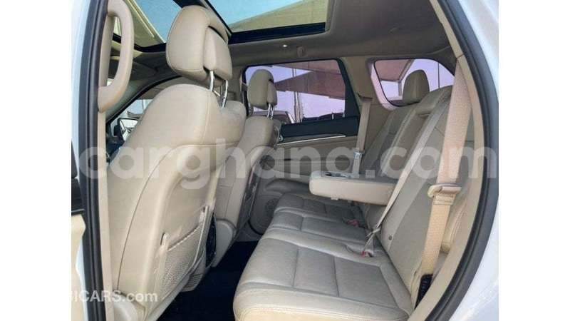 Big with watermark jeep grand cherokee ashanti import dubai 55772