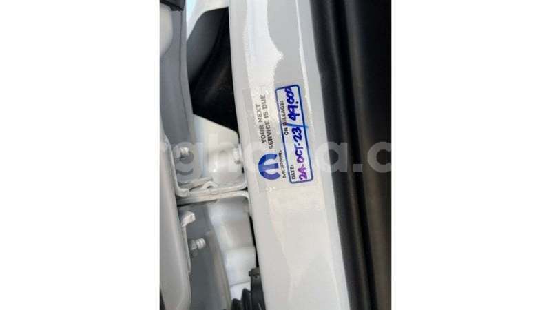 Big with watermark jeep grand cherokee ashanti import dubai 55772