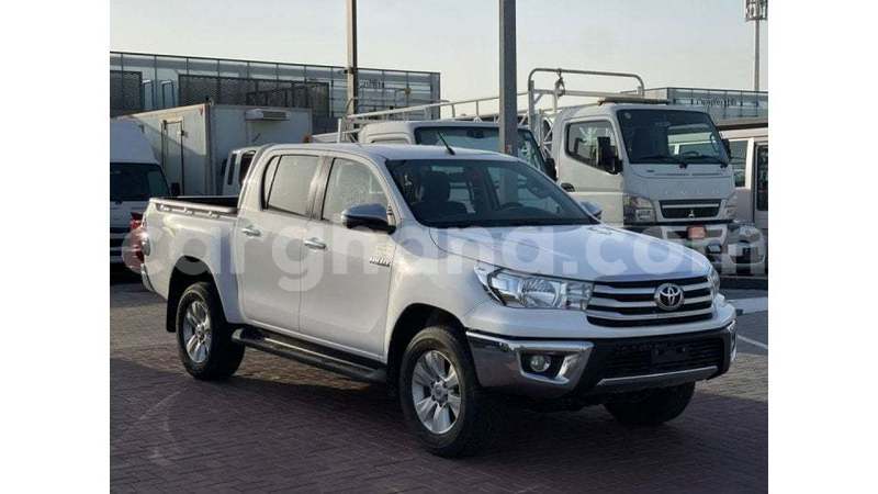 Big with watermark toyota hilux ashanti import dubai 55774