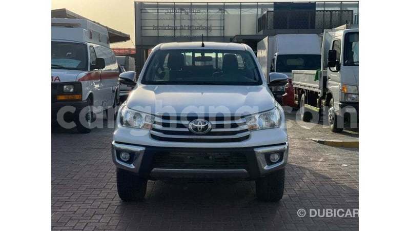 Big with watermark toyota hilux ashanti import dubai 55774