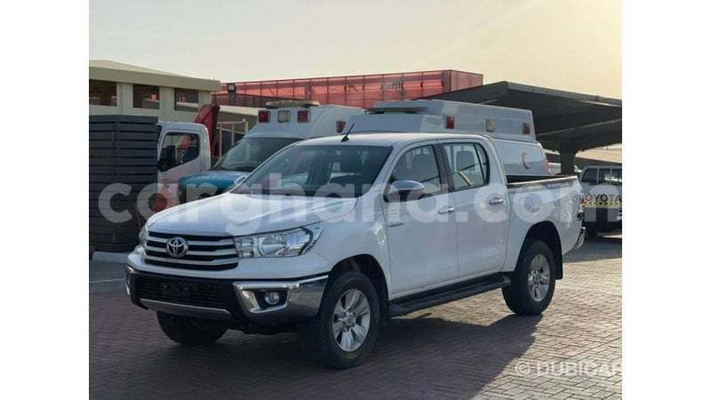 Big with watermark toyota hilux ashanti import dubai 55774