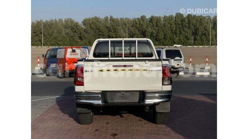 Big with watermark toyota hilux ashanti import dubai 55774