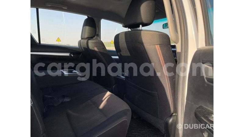 Big with watermark toyota hilux ashanti import dubai 55774