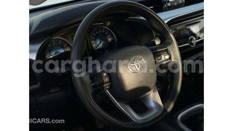 Big with watermark toyota hilux ashanti import dubai 55774