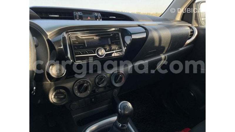 Big with watermark toyota hilux ashanti import dubai 55774