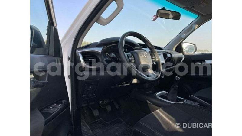 Big with watermark toyota hilux ashanti import dubai 55774