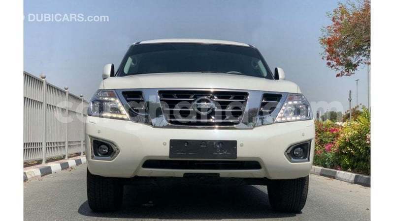 Big with watermark nissan patrol ashanti import dubai 55775