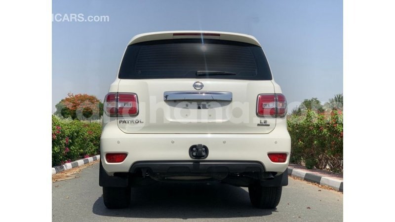 Big with watermark nissan patrol ashanti import dubai 55775