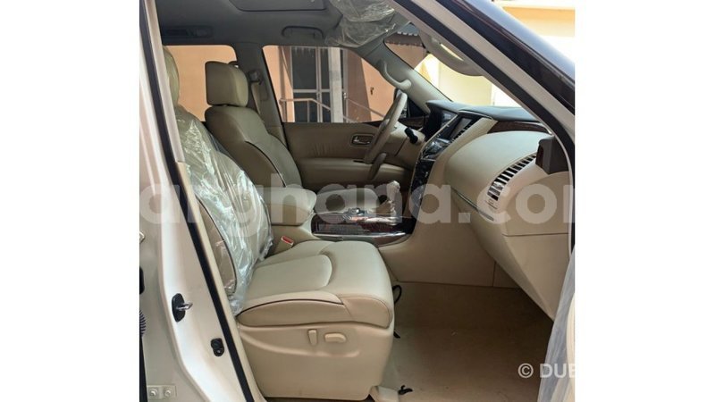 Big with watermark nissan patrol ashanti import dubai 55775