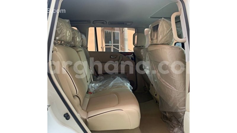 Big with watermark nissan patrol ashanti import dubai 55775