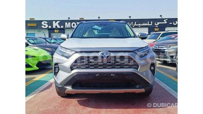 Big with watermark toyota 4runner ashanti import dubai 55776