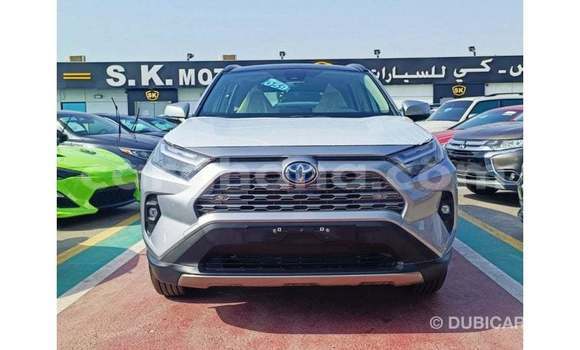 Buy Import Toyota 4Runner Black Car in Import - Dubai in Ashanti Buy Import Toyota 4Runner Black Car in Import - Dubai in Ashanti
