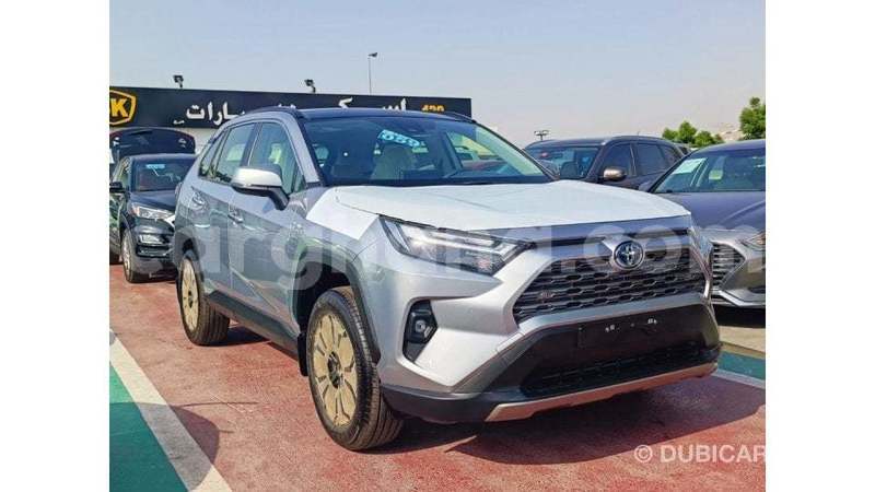 Big with watermark toyota 4runner ashanti import dubai 55776