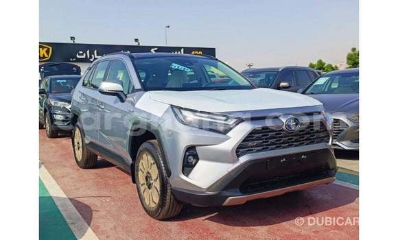 Buy Import Toyota 4Runner Black Car in Import - Dubai in Ashanti Buy Import Toyota 4Runner Black Car in Import - Dubai in Ashanti