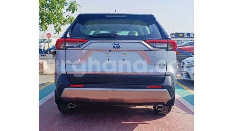 Big with watermark toyota 4runner ashanti import dubai 55776