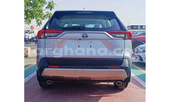 Buy Import Toyota 4Runner Black Car in Import - Dubai in Ashanti Buy Import Toyota 4Runner Black Car in Import - Dubai in Ashanti