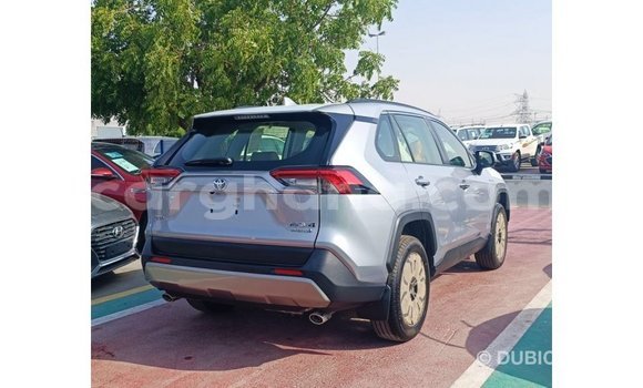 Buy Import Toyota 4Runner Black Car in Import - Dubai in Ashanti Buy Import Toyota 4Runner Black Car in Import - Dubai in Ashanti