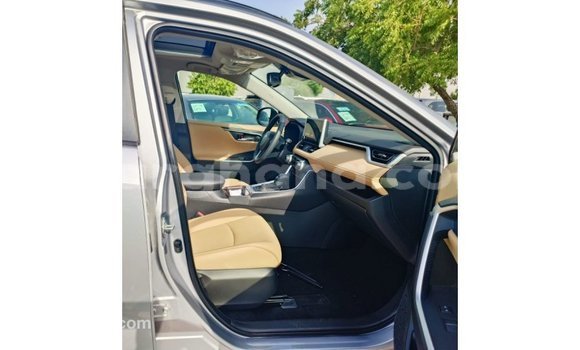 Buy Import Toyota 4Runner Black Car in Import - Dubai in Ashanti Buy Import Toyota 4Runner Black Car in Import - Dubai in Ashanti