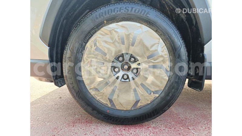 Big with watermark toyota 4runner ashanti import dubai 55776