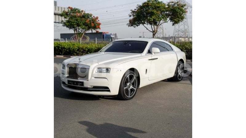 Big with watermark rolls royce wraith ashanti import dubai 55778