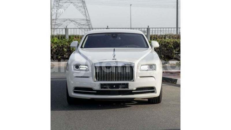 Big with watermark rolls royce wraith ashanti import dubai 55778