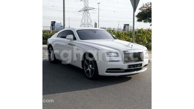 Big with watermark rolls royce wraith ashanti import dubai 55778