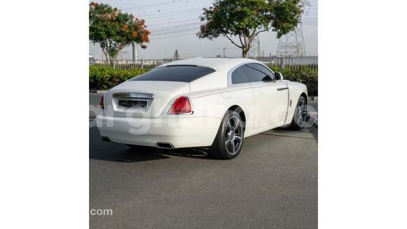 Big with watermark rolls royce wraith ashanti import dubai 55778