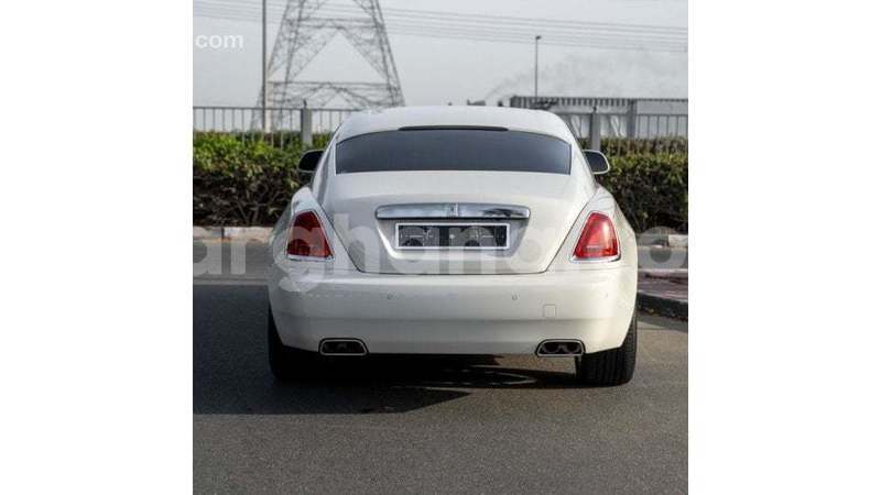 Big with watermark rolls royce wraith ashanti import dubai 55778